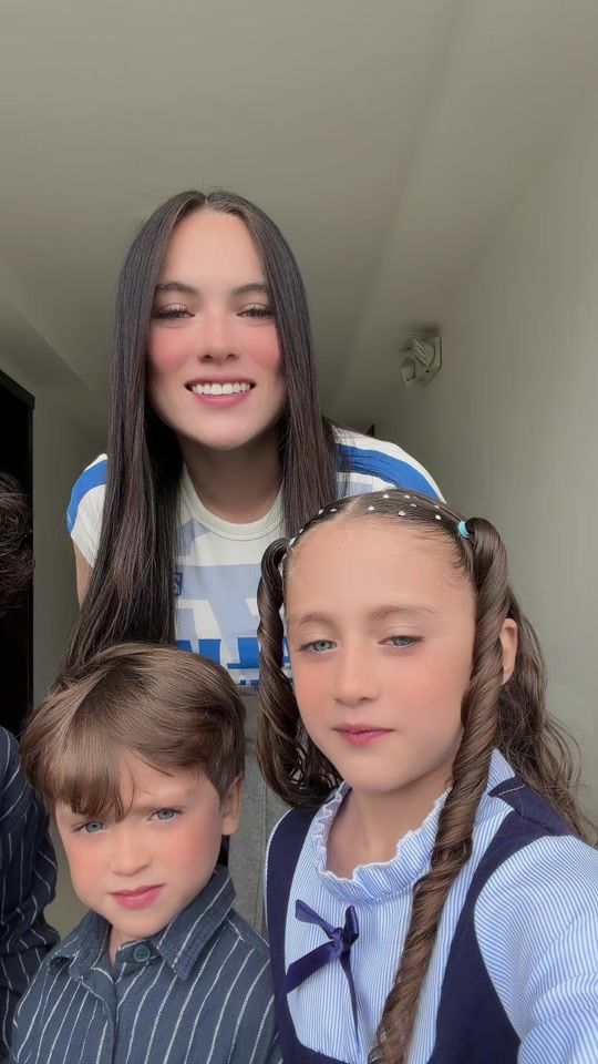 TikTok video thumbnail by adri.gallardo4