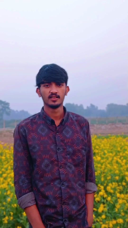 TikTok video thumbnail by sonyss44