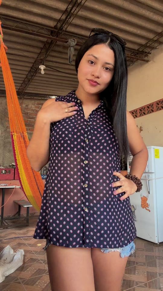 TikTok video thumbnail by dany.arieta