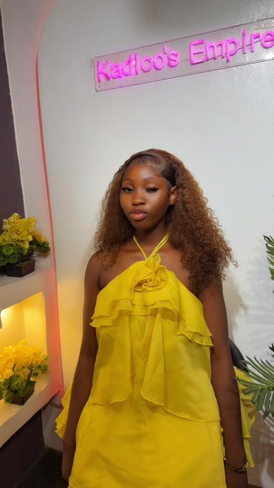 TikTok video thumbnail by kadicosempire