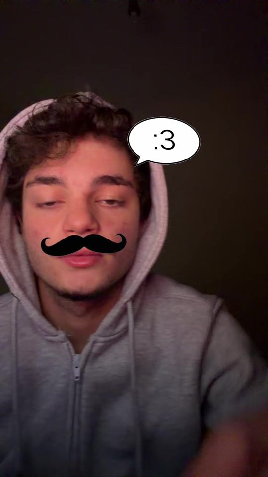 TikTok video thumbnail by kevin.vechiatto