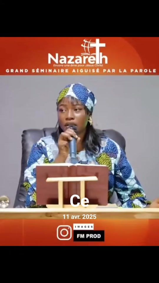 TikTok video thumbnail by apostle_ark