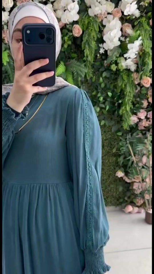 TikTok video thumbnail by butikjasmina