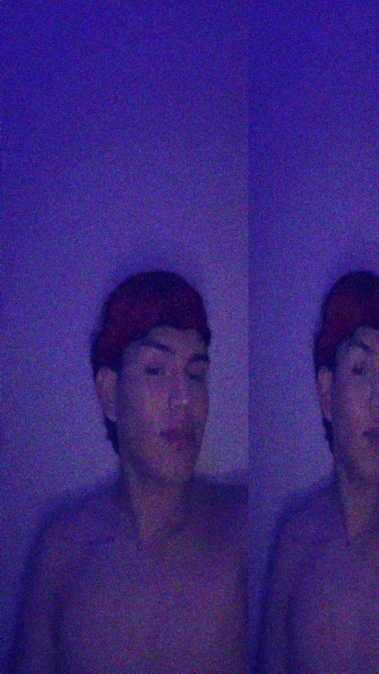 TikTok video thumbnail by alexfsae52i
