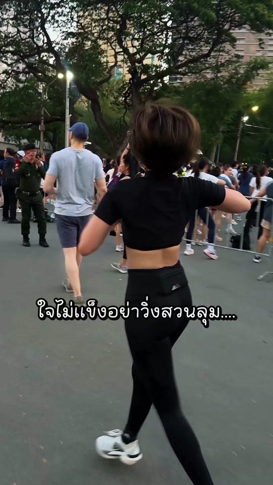 TikTok video thumbnail by may.iimayii