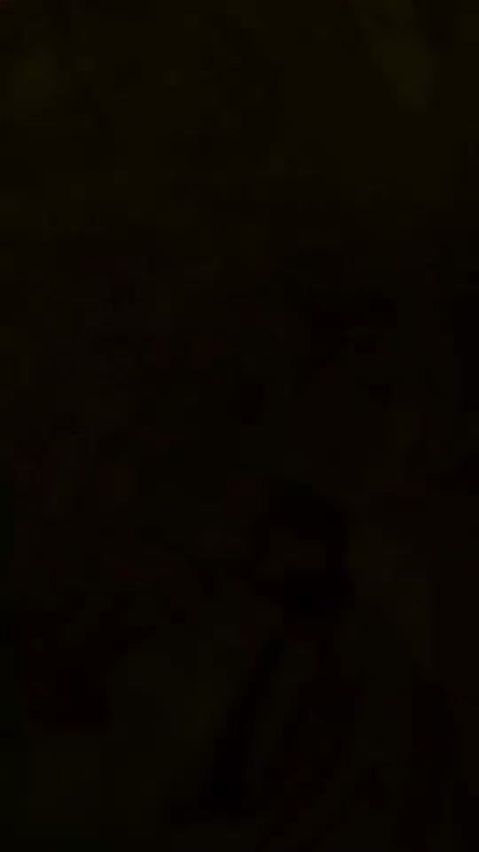 TikTok video thumbnail by chnain110
