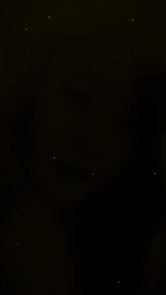 TikTok video thumbnail by tatar_9988