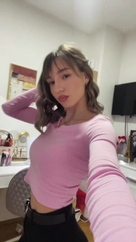 TikTok video thumbnail by _leejlaa001_