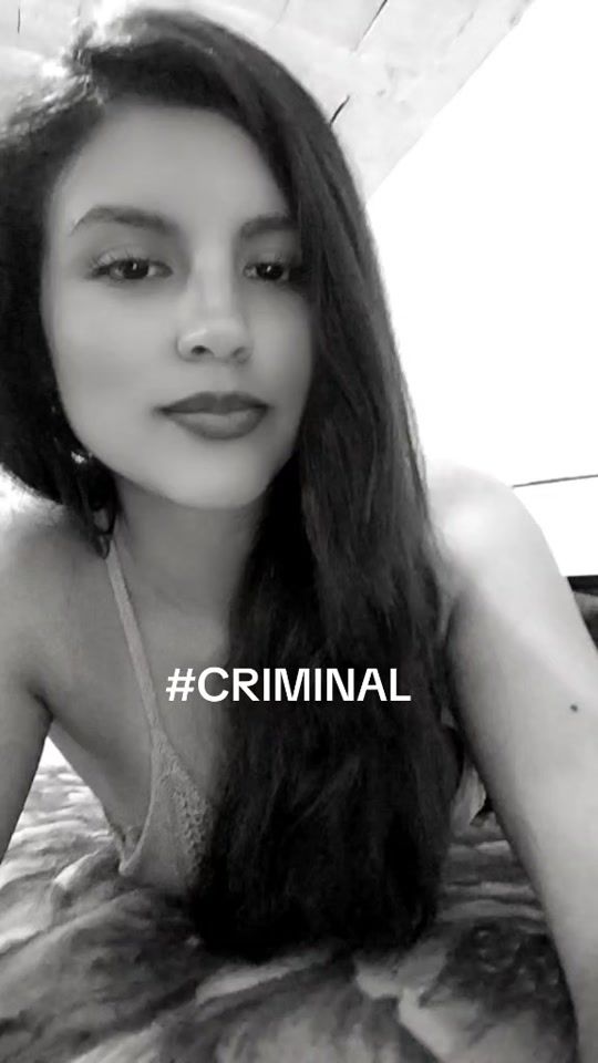 TikTok video thumbnail by marlitchappa
