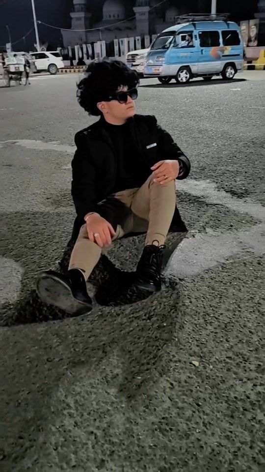 TikTok video thumbnail by zoher155