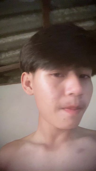 TikTok video thumbnail by sun_day44444
