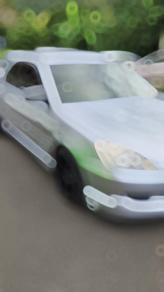 TikTok video thumbnail by garage.st.odile