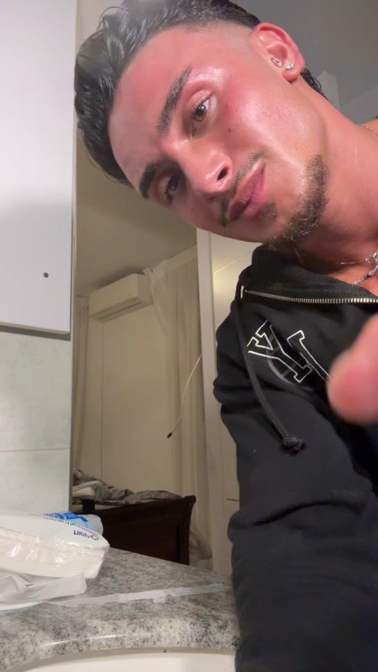 TikTok video thumbnail by netanel_weizman