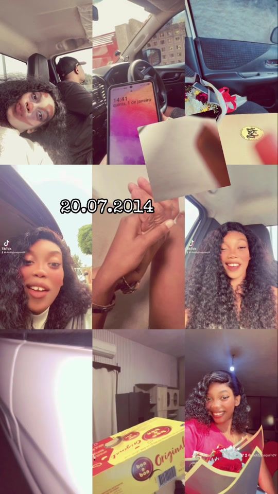 TikTok video thumbnail by daddyjoaquim89