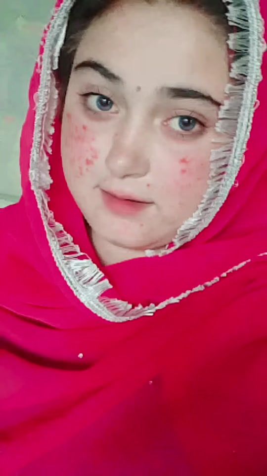TikTok video thumbnail by sumira.koko0