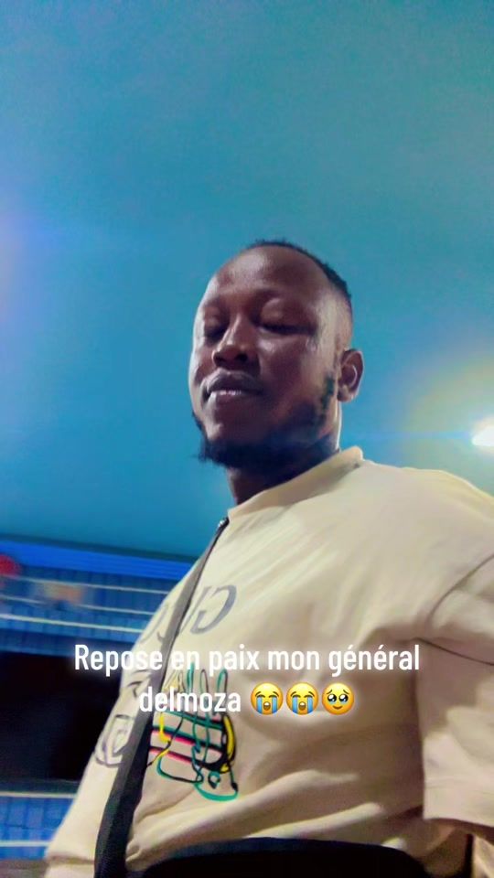 TikTok video thumbnail by mandjoutche