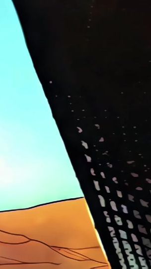 TikTok video thumbnail by mohawk.mark03