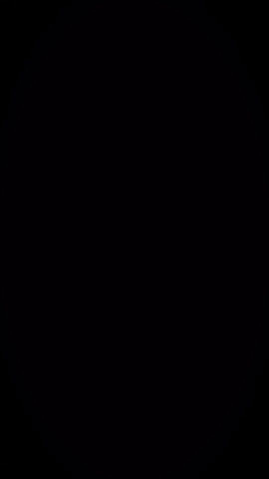 TikTok video thumbnail by ntshiab_vaj