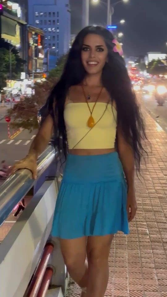 TikTok video thumbnail by elenayerevan