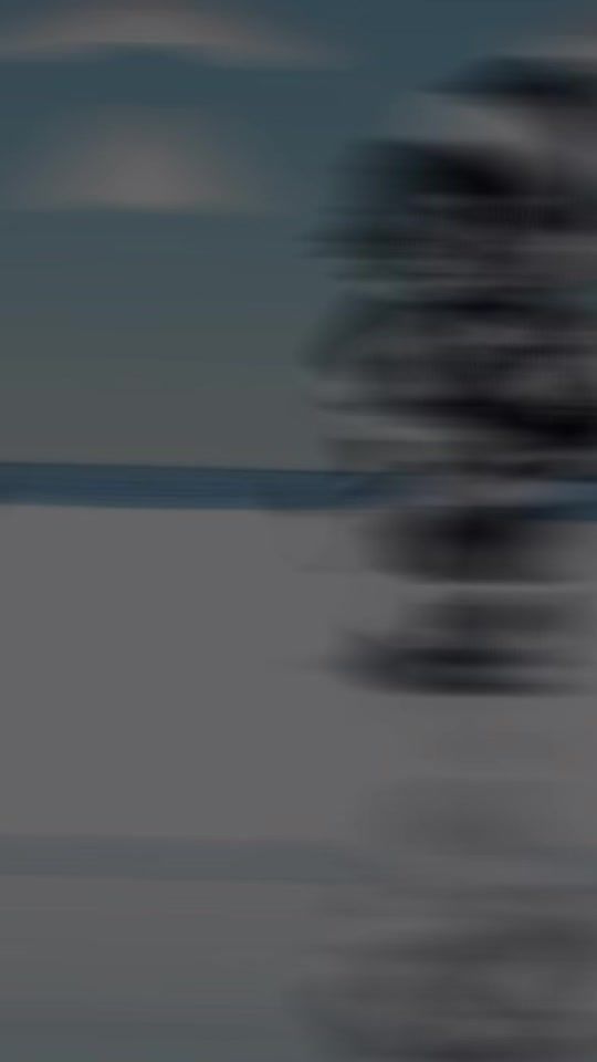 TikTok video thumbnail by pan0260