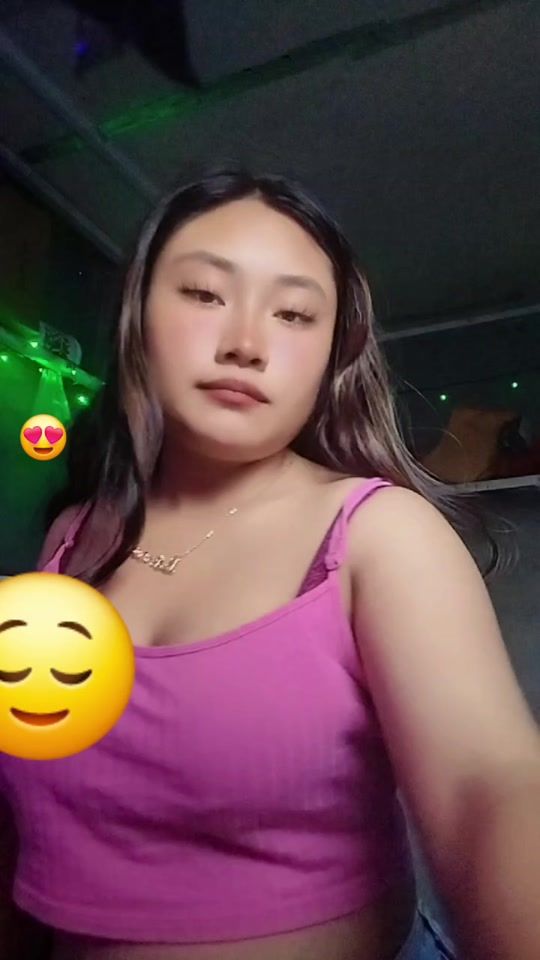 TikTok video thumbnail by bea1riz21