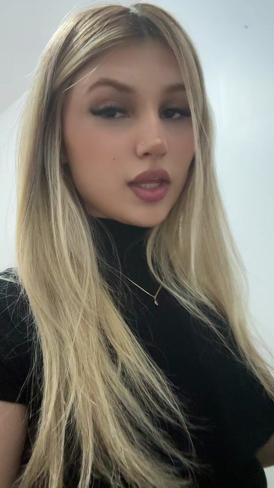 TikTok video thumbnail by ilaralimalaurindo