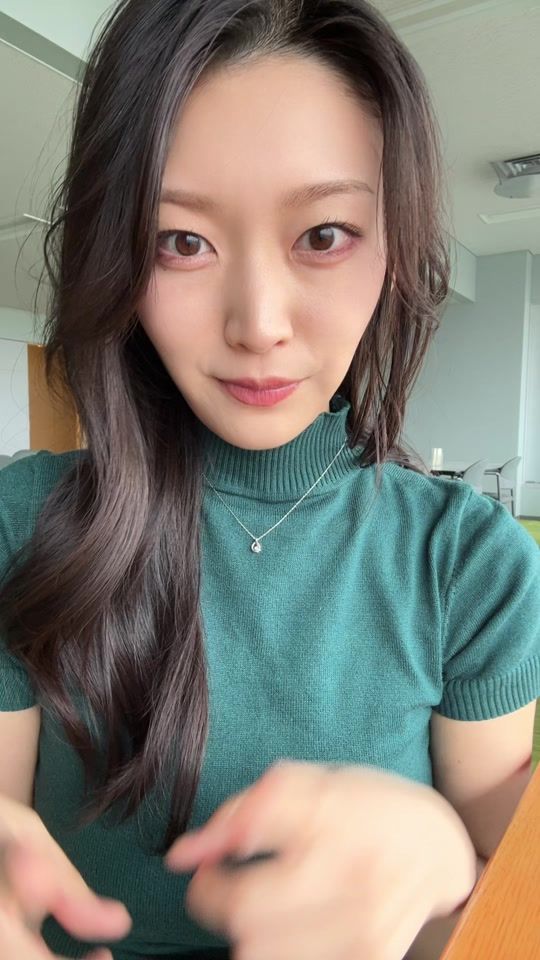 TikTok video thumbnail by kei_fubuki_