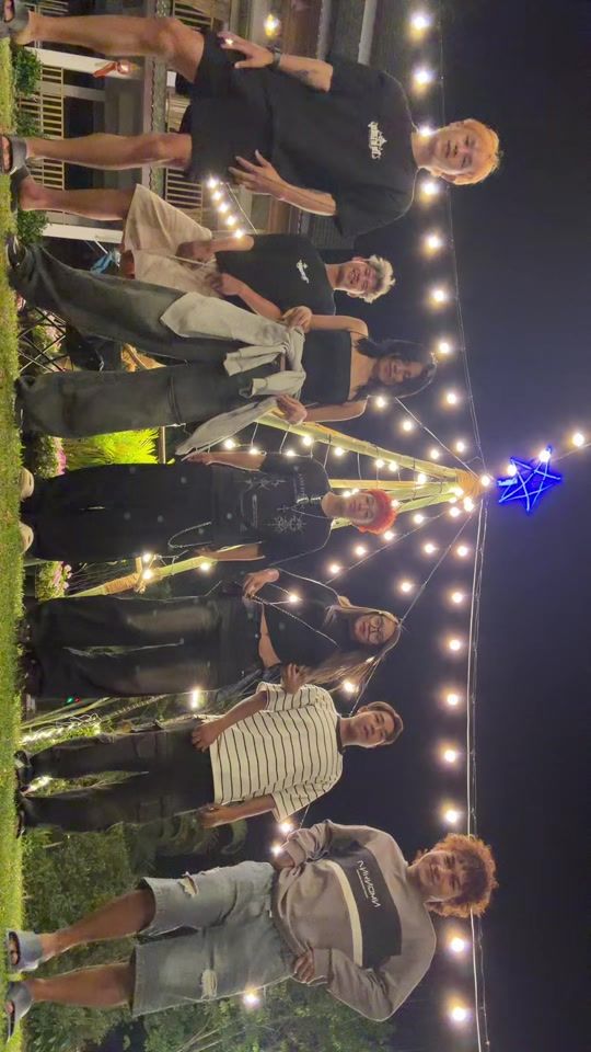TikTok video thumbnail by swanwuttye