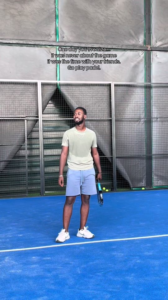 TikTok video thumbnail by joelbortey