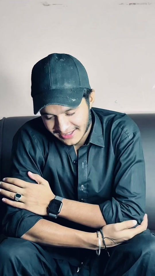 TikTok video thumbnail by emanaliofficial3