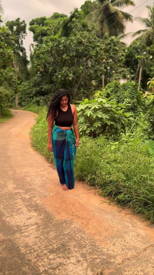 TikTok video thumbnail by sandu_tr