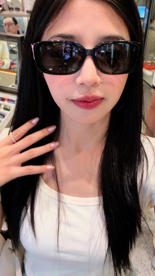 TikTok video thumbnail by thoon6220