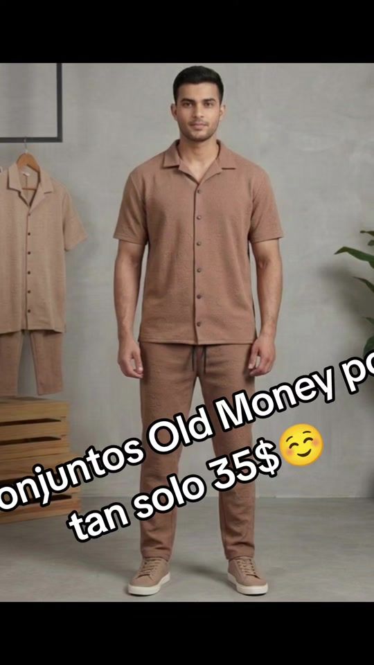 TikTok video thumbnail by samystoresboutique