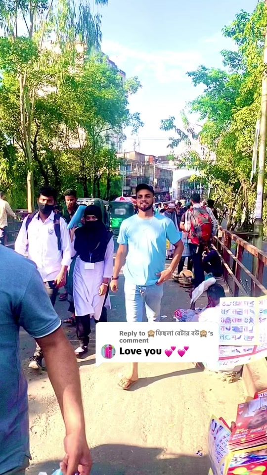 TikTok video thumbnail by mumin_vai00