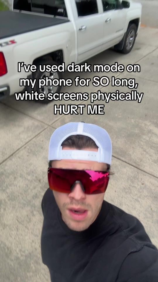 TikTok video thumbnail by doublearonmusic