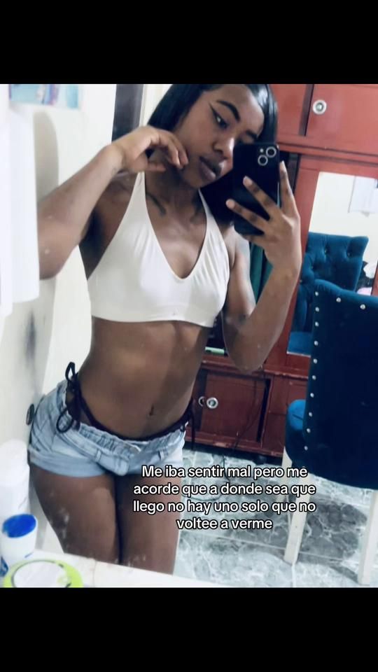TikTok video thumbnail by isvaleenn