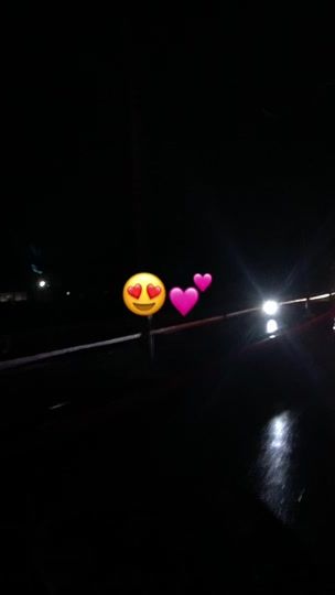 TikTok video thumbnail by mimoouxx42