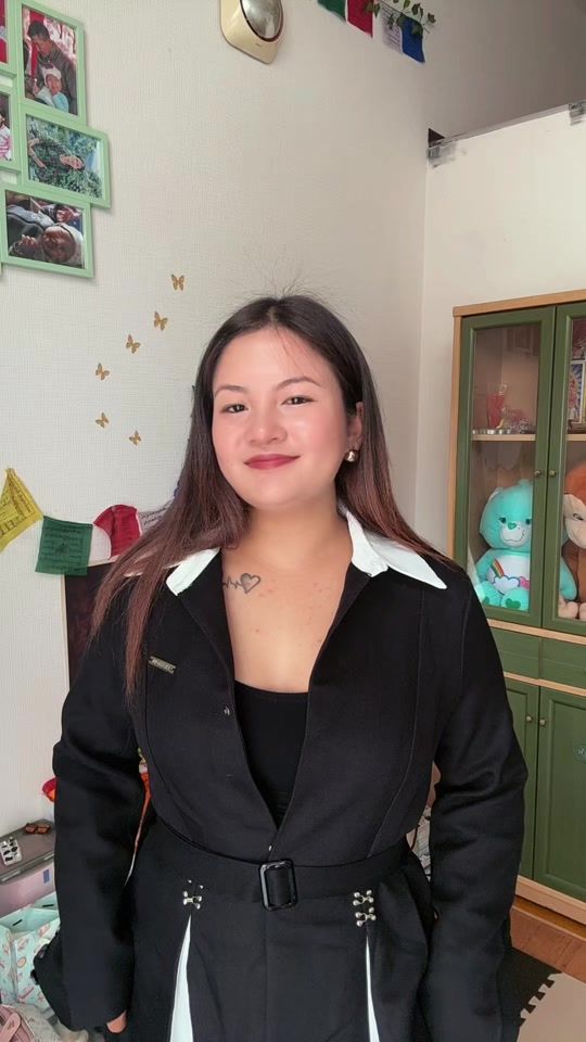 TikTok video thumbnail by susmita__moktan_