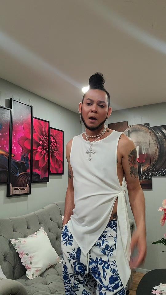 TikTok video thumbnail by nash.desire