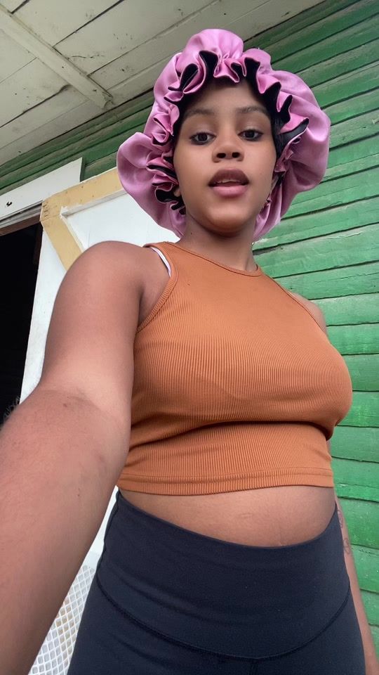 TikTok video thumbnail by lamassylovera