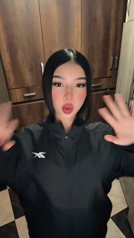 TikTok video thumbnail by mafenovoa._