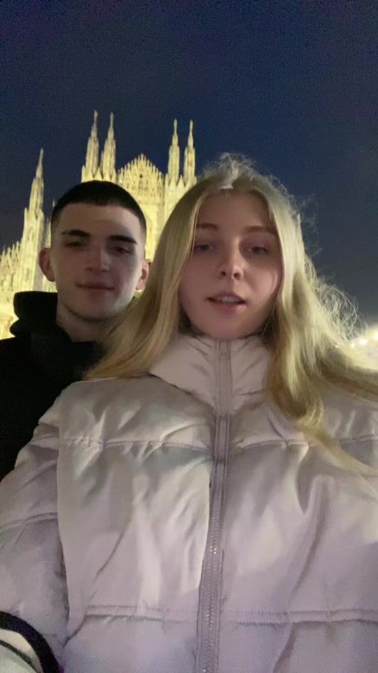 TikTok video thumbnail by tik.ryslana.tok