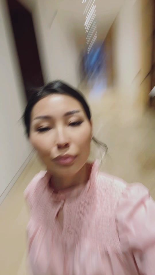 TikTok video thumbnail by _a.aseka