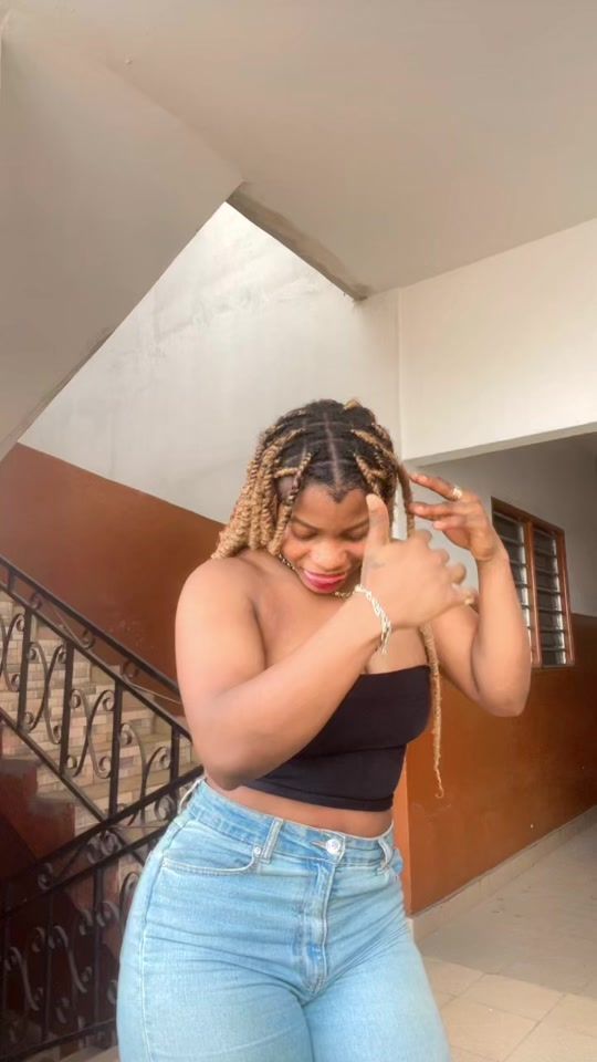 TikTok video thumbnail by layna25