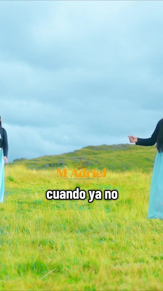 TikTok video thumbnail by ministerio_adriel