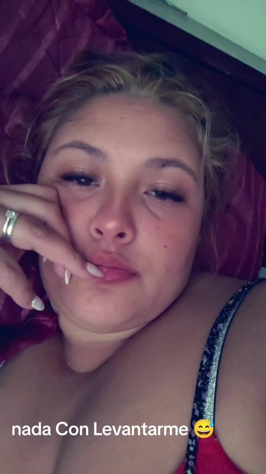 TikTok video thumbnail by vero.marque