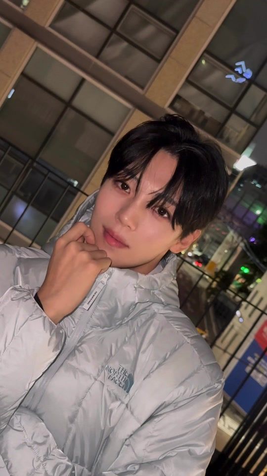 TikTok video thumbnail by billboardsong