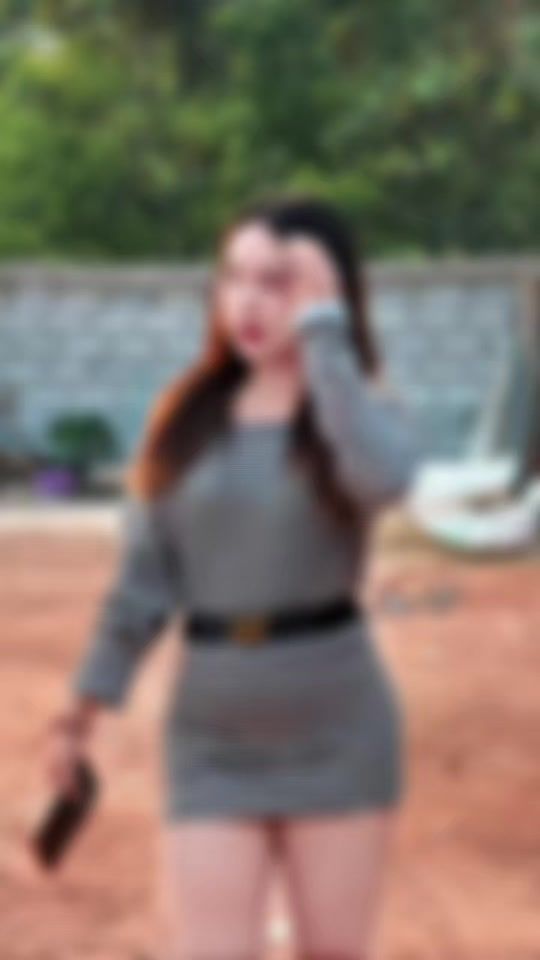 TikTok video thumbnail by pajhua1