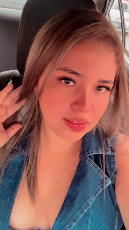 TikTok video thumbnail by lisseth_frdz