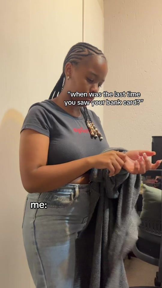 TikTok video thumbnail by lesedi_booysen